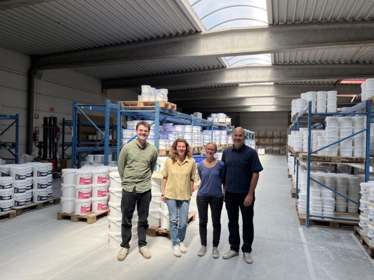 Afbeelding zonder ALT